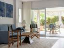 Acheter Appartement Bendinat rgion ISLAS-BALEARES