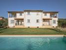 Annonce Vente Maison Base-aerea-son-sant-joan
