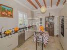 Acheter Maison 450 m2 Base-aerea-son-sant-joan