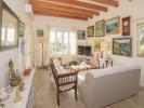 Acheter Maison Base-aerea-son-sant-joan rgion ISLAS-BALEARES
