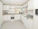 Acheter Maison Llucmajor rgion ISLAS-BALEARES
