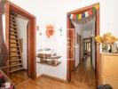 Vente Maison Palma-de-mallorca 07007