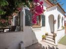 Annonce Vente Maison Palma-de-mallorca