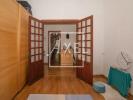 Acheter Maison 145 m2 Palma-de-mallorca