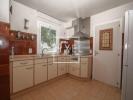 Acheter Maison 350 m2 Llucmajor