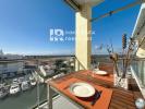 Annonce Vente Appartement Roses