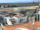 Acheter Appartement 51 m2 Roses