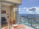 Acheter Appartement Roses rgion GIRONA