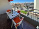 Vente Appartement Roses 17480