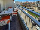 Annonce Vente Appartement Roses