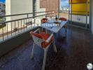 Acheter Appartement Roses rgion GIRONA