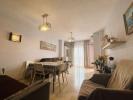 Acheter Appartement Benicolada rgion ALICANTE