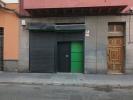 Annonce Vente Local commercial Las-palmas-de-gran-canaria