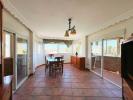 Acheter Appartement Estepona