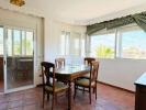 Acheter Appartement Estepona rgion MALAGA