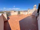 Annonce Vente 3 pices Appartement Puerto-de-mazarron