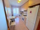 Acheter Appartement Puerto-de-mazarron rgion MURCIA