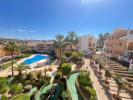 Annonce Vente 3 pices Appartement Puerto-de-mazarron