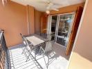 Acheter Appartement 60 m2 Puerto-de-mazarron