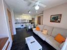Acheter Appartement Puerto-de-mazarron rgion MURCIA