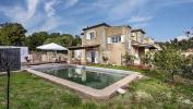 Annonce Vente Maison Son-ferrer