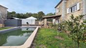 Acheter Maison 236 m2 Son-ferrer