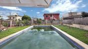 Acheter Maison Son-ferrer rgion ISLAS-BALEARES