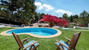 Annonce Vente Maison Costa-de-la-calma