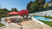 Acheter Maison 222 m2 Costa-de-la-calma