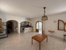 Acheter Maison 113 m2 Calpe