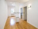 Vente Appartement Madrid 04830