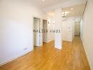 Annonce Vente Appartement Madrid