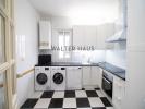 Acheter Appartement 75 m2 Madrid