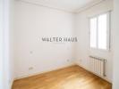 Acheter Appartement Madrid rgion ALMERIA