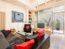 Annonce Vente Appartement Barcelona