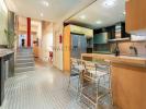 Acheter Appartement 270 m2 Barcelona