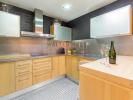 Acheter Appartement Barcelona rgion BARCELONA