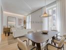 Annonce Vente Appartement Barcelona