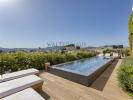 Acheter Appartement 124 m2 Barcelona