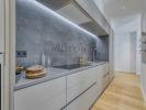 Acheter Appartement Barcelona rgion BARCELONA