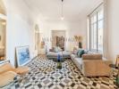 Annonce Vente Appartement Barcelona