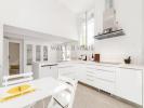 Acheter Appartement 317 m2 Barcelona