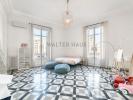 Acheter Appartement Barcelona rgion BARCELONA