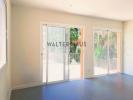 Vente Maison Barcelona 08001