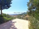 Annonce Vente Maison Barcelona