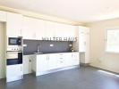 Acheter Maison 140 m2 Barcelona