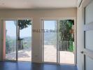 Acheter Maison Barcelona rgion BARCELONA