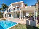 Annonce Vente Maison Barcelona