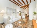Annonce Vente Appartement Barcelona