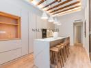 Acheter Appartement 150 m2 Barcelona